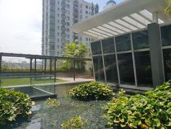 The Line @ Tanjong Rhu (D15), Condominium #470785361